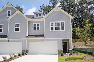 Cary North Carolina Rentals