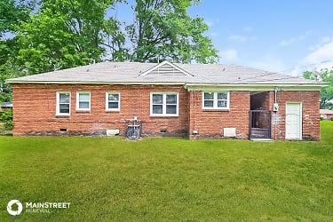 489 Clower Rd - undefined, undefined
