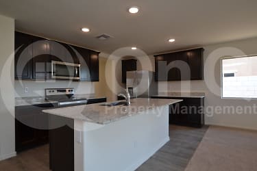 1533 E Demain Drive - undefined, undefined