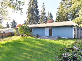3024 SW 317th Pl - undefined, undefined