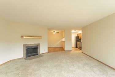 4103 Normal Blvd unit 22 - undefined, undefined