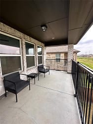 601 Somerset Dr - The Colony, TX
