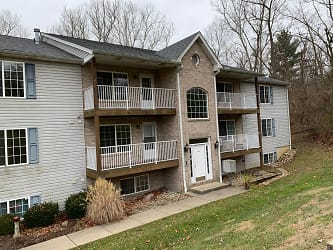 1005 Valley View Ln unit 8 - Loveland, OH