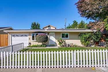 4728 Parkwest Dr - San Jose, CA