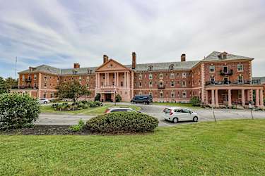 Rentals Near Concord Nh