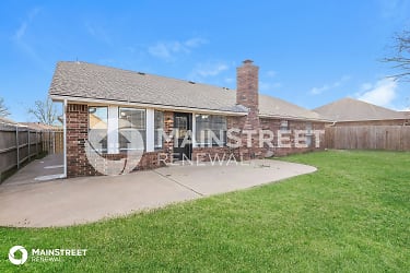 2813 Appaloosa Trl - undefined, undefined