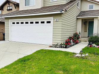 41 Parrell Ave - Lake Forest, CA