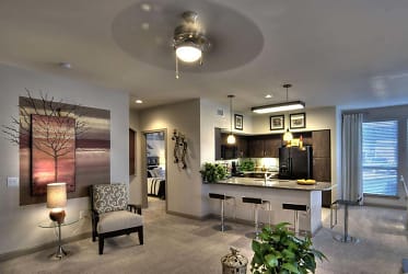 77061 Luxury Properties Apartments - Houston, TX