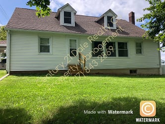 483 Norris Rd - undefined, undefined