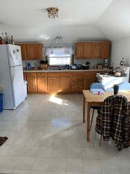 4 Garrison St unit A - undefined, undefined