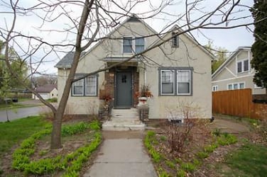 2101 N Vincent Ave - Minneapolis, MN