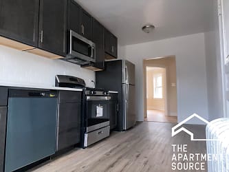 106 Lincoln Ave unit GDN - undefined, undefined