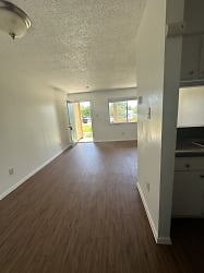 10810 Newmont Road Unit 9 - undefined, undefined