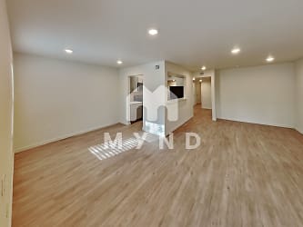 1130 Babcock Rd Unit 218 - undefined, undefined
