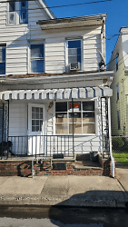 125 S Franklin St - undefined, undefined