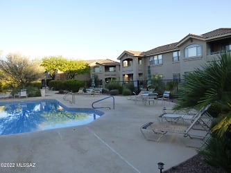 755 W Vistoso Highlands Dr 214 Apartments - Oro Valley, AZ