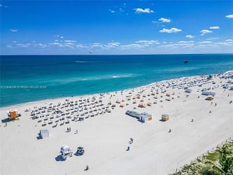 1500 Ocean Dr #907 - Miami Beach, FL