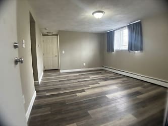 522 N Main St unit 3hc - undefined, undefined
