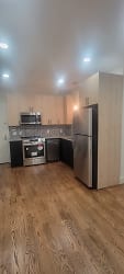 610 Maple St unit 3A - undefined, undefined