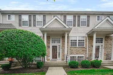 58 E Emma Ct - Palatine, IL