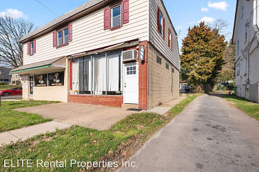 2 N Chester Pike unit 6 - Glenolden, PA
