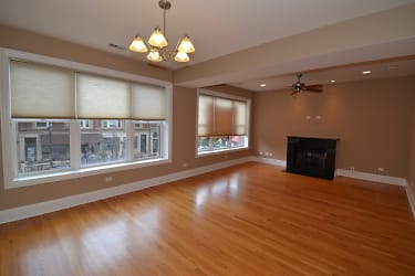 3551 N Southport Ave - Chicago, IL