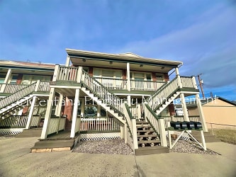 1022 Maryland Ave - Butte, MT