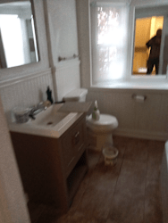 133 Rhode Island St - Highland Park, MI