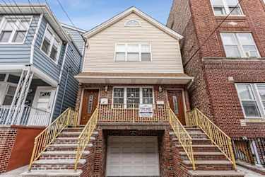 39 W 29th St #1 - Bayonne, NJ