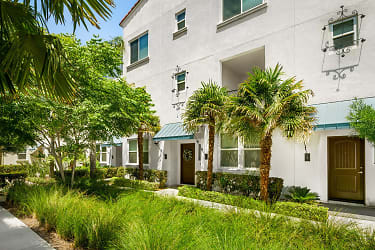 Santa Barbara Apartments In Chino Hills - Chino Hills, CA