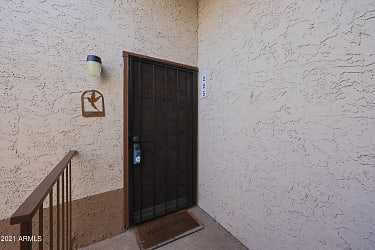 4554 E Paradise Village Pkwy S 225 Apartments - Phoenix, AZ