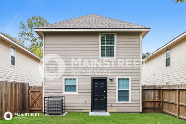 6901 Apollo St - undefined, undefined