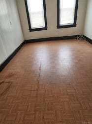 180 W Main St #2 - Middletown, NY