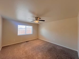 4517 Spaight Wy - undefined, undefined