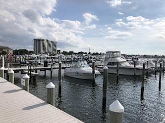 139 Wharfside Dr #139 - Monmouth Beach, NJ
