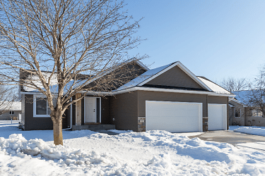 30330 72nd Ave Way - Cannon Falls, MN