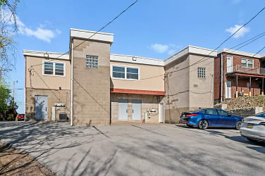 13902 Lincoln Hwy unit 1 - Irwin, PA