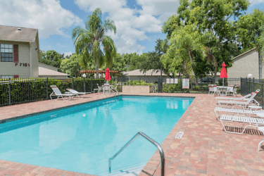 Pinnacle Estates Apartments - Fort Myers, FL