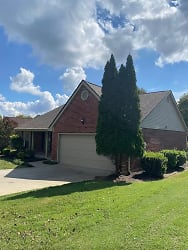 8704 Mill Run Dr - Knoxville, TN