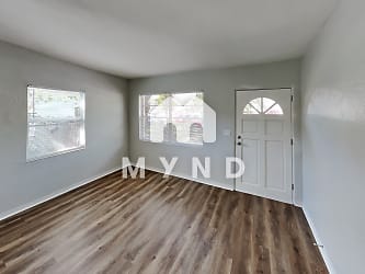 4826 8Th Ave S - undefined, undefined