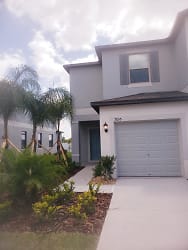 7655 Ginger Lily Ct - Tampa, FL