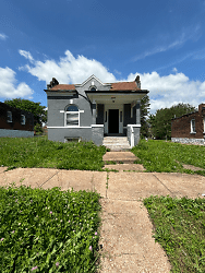 4015 N Taylor Ave - undefined, undefined