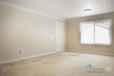8055 SE 62nd Ave - undefined, undefined