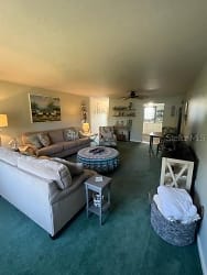 1706 Belleair Forest Dr #222 - undefined, undefined