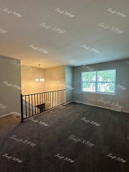 13415 W 60th St unit 1 - undefined, undefined