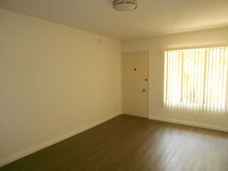1800 Selby Ave unit 4 - Los Angeles, CA