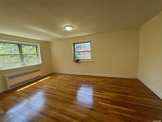 111- 18 66th Ave #2C - Queens, NY
