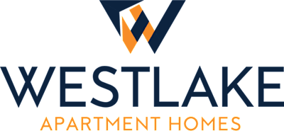 Westlake Apartments - Belleville, MI