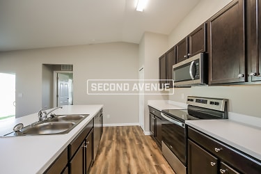 4105 27Th St Sw - undefined, undefined