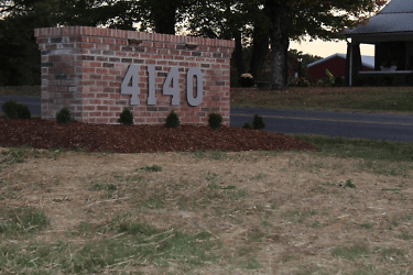 4140 Old Jonesboro Rd - Jonesborough, TN